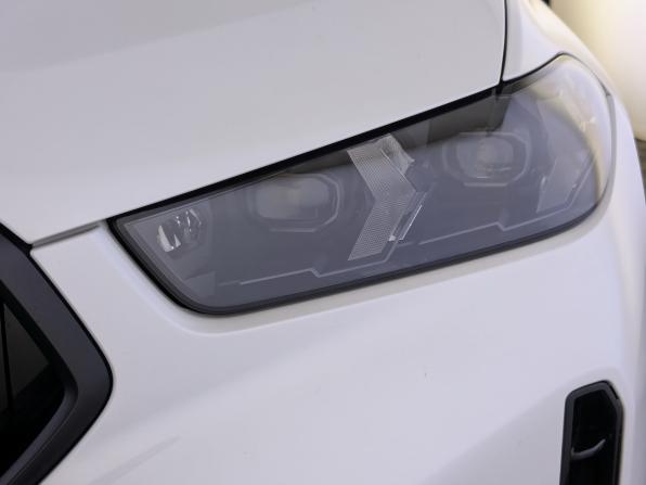 BMW X6 III (G06) Рестайлинг с пробегом 2023 года, цена 11 750 000 рублей, 32780 км, внедорожник, Автокод Объявления