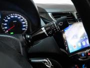 Hyundai Solaris I Рестайлинг Ставрополь  - изображение 37