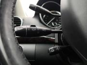 Mercedes-Benz GL-Класс I (X164) Рестайлинг Санкт-Петербург  - изображение 62
