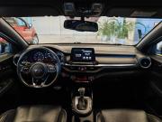 Kia Cerato IV Санкт-Петербург  - изображение 28