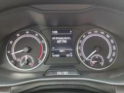 Skoda Rapid II Набережные Челны  - изображение 32