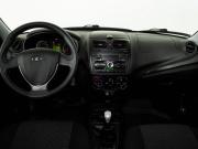 Lada (ВАЗ) Kalina II Казань  - изображение 19