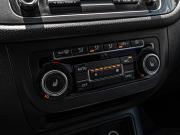 Volkswagen Tiguan I Рестайлинг Краснодар  - изображение 33