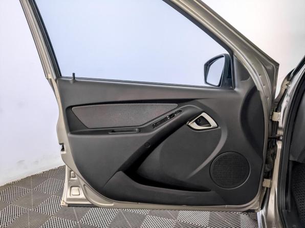 Lada (ВАЗ) Granta I Рестайлинг с пробегом 2022 года, цена 875 000 рублей, 31467 км, универсал, Автокод Объявления