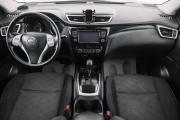 Nissan Qashqai II Красноярск  - изображение 35