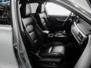 Chery Tiggo 7 Pro I Тюмень  - изображение 33