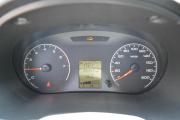 Lada (ВАЗ) Granta I Старый Оскол  - изображение 33
