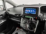 Toyota Wish II Красноярск  - изображение 36