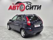 Lada (ВАЗ) Kalina I Воронеж  - изображение 26