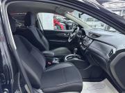 Nissan Qashqai II Рестайлинг Ярославль  - изображение 49