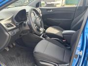 Hyundai Solaris II Рестайлинг Сыктывкар  - изображение 43