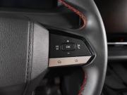 Changan CS55 Plus II Рестайлинг Воронеж  - изображение 53