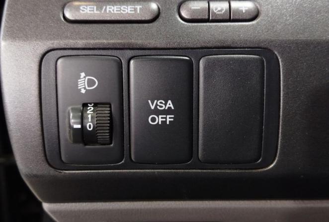 Honda Civic VIII с пробегом 2007 года, цена 670 000 рублей, 192481 км, седан, Автокод Объявления