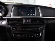 Kia Optima IV Рестайлинг Минеральные Воды  - изображение 32
