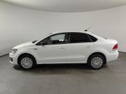 Volkswagen Polo V Рестайлинг Уфа  - изображение 32