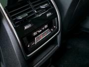 BMW X6 III (G06) Уфа  - изображение 63