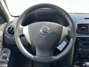 Nissan Terrano III (D10) Москва  - изображение 27