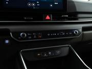 Kia Carnival IV Рестайлинг Москва  - изображение 41