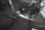 Chevrolet Epica V250 Рестайлинг Кемерово  - изображение 35