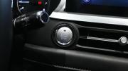 Chery Tiggo 4 I Рестайлинг 2 Уфа  - изображение 26