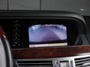 Mercedes-Benz S-Класс V (W221) Минеральные Воды  - изображение 39