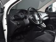 Honda CR-V IV Кемерово  - изображение 27