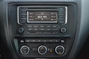 Volkswagen Jetta VI Старый Оскол  - изображение 30