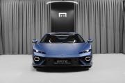 Lamborghini Temerario Москва  - изображение 33