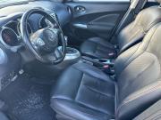 Nissan Juke I Волгоград  - изображение 43