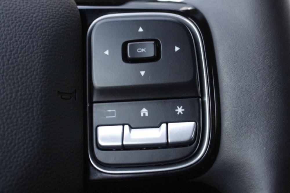 Haval Dargo I Брянск  - изображение 12