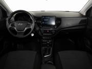 Hyundai Solaris II Рестайлинг Казань  - изображение 23