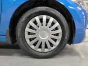 Hyundai Elantra VI (AD) Казань  - изображение 47