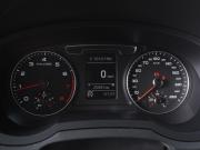 Audi Q3 I (8U) Рестайлинг Ростов-на-Дону  - изображение 37