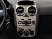Opel Corsa D Казань  - изображение 40