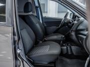 Lada (ВАЗ) Granta I Рестайлинг Самара  - изображение 29