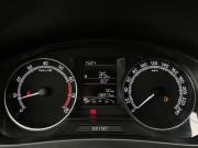 Skoda Rapid I Рестайлинг Тамбов  - изображение 33