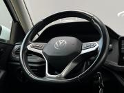 Volkswagen Polo VI Санкт-Петербург  - изображение 43