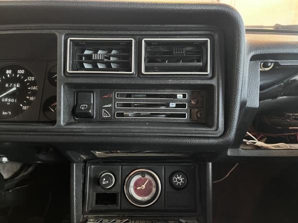 Lada (ВАЗ) 2104 с пробегом 2008 года, цена 140 000 рублей, 188000 км, универсал, Автокод Объявления