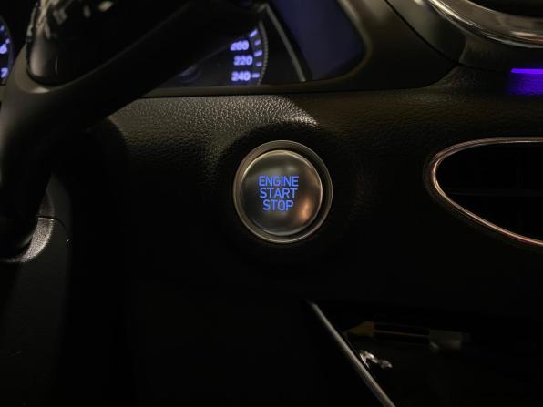 Hyundai Sonata VIII (DN8) с пробегом 2020 года, цена 2 190 000 рублей, 86942 км, седан, Автокод Объявления