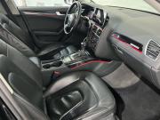 Audi A4 allroad IV (B8) Оренбург  - изображение 43