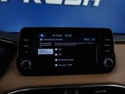 Hyundai Santa Fe IV Рестайлинг Москва  - изображение 44