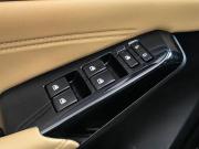 Changan Hunter Plus Москва  - изображение 45