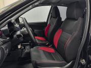 Lada (ВАЗ) Granta I Рестайлинг Минеральные Воды  - изображение 24