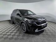 Kia Seltos I Рестайлинг Уфа  - изображение 28