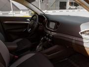 Lada (ВАЗ) Vesta I Рестайлинг (NG) Казань  - изображение 19