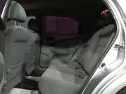 Chevrolet Lacetti I Уфа  - изображение 23