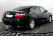 Toyota Camry VI (XV40) Нижний Новгород  - изображение 29