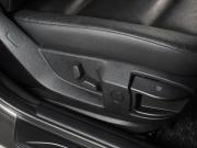 BMW 5 серии VI (F10/F11/F07) Воронеж  - изображение 40
