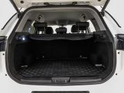 Chery Tiggo 7 Pro Max I Рестайлинг Волгоград  - изображение 76