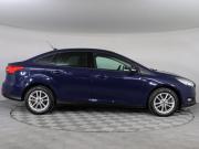 Ford Focus III Рестайлинг Химки  - изображение 19